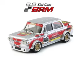 BRM179 BRM179